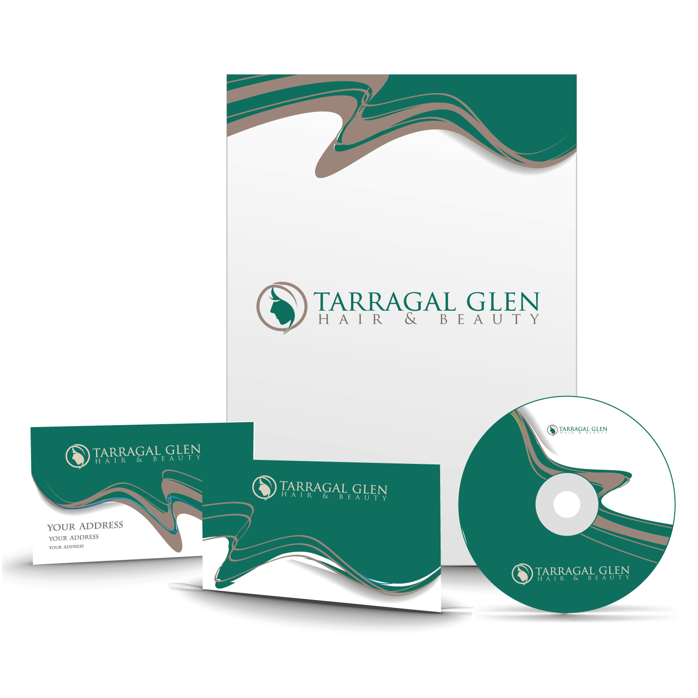 Logo Design by kentz for this project | Design #2264139