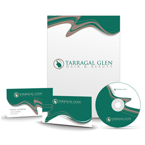 Logo Design by kentz for this project | Design: #2264139