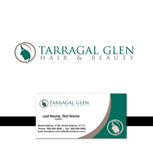 Logo Design by kentz for this project | Design: #2264147