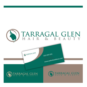 Logo Design by kentz for this project | Design: #2264171