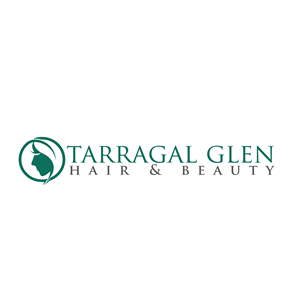 Logo Design by kentz for this project | Design: #2266749