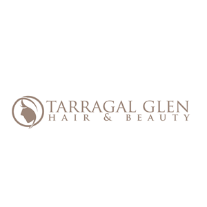 Logo Design by kentz for this project | Design: #2266752