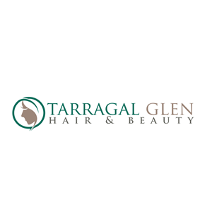 Logo Design by kentz for this project | Design: #2266754