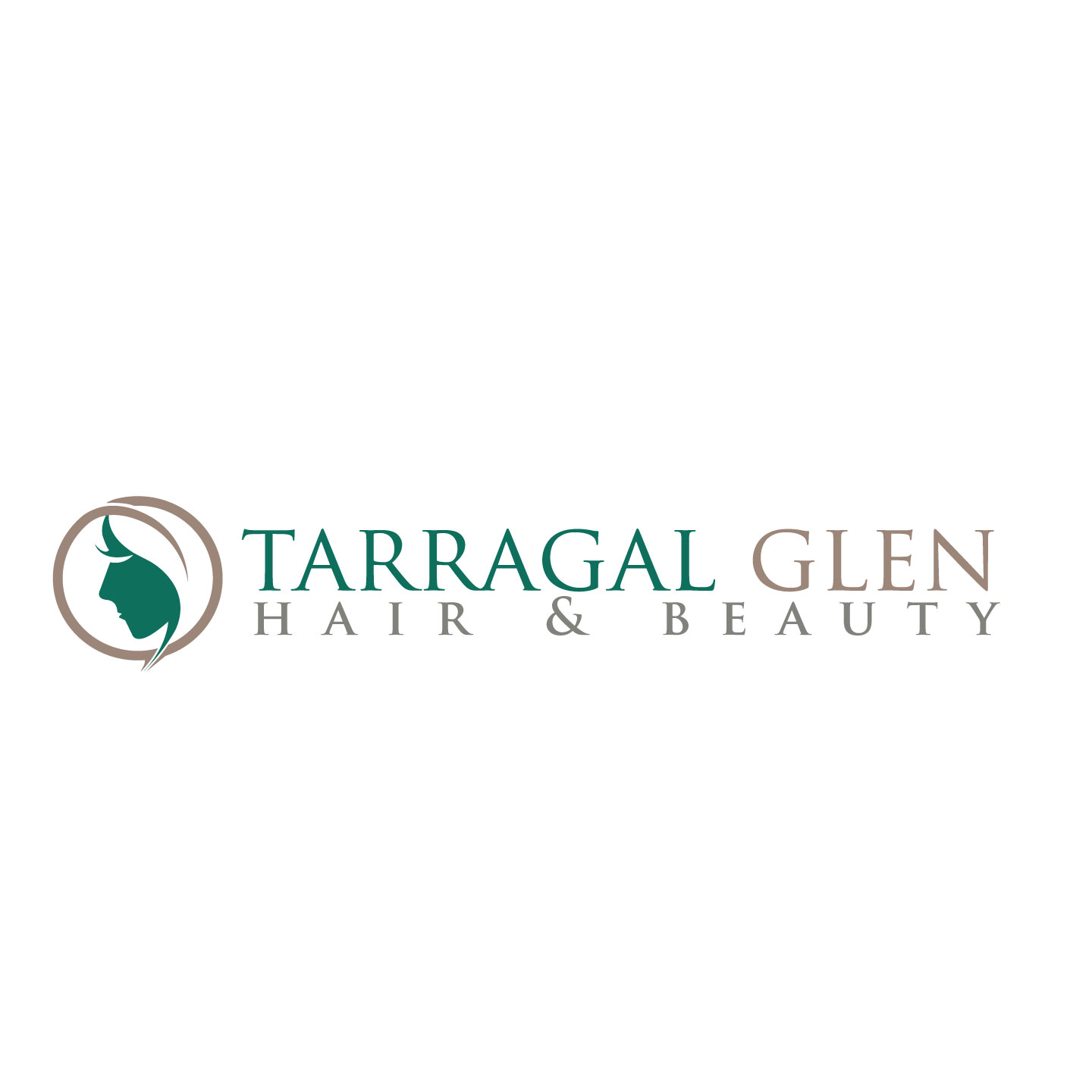 Logo Design by kentz for this project | Design #2266757