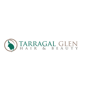 Logo Design by kentz for this project | Design: #2266757