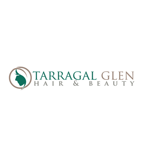 Logo Design by kentz for this project | Design: #2266762