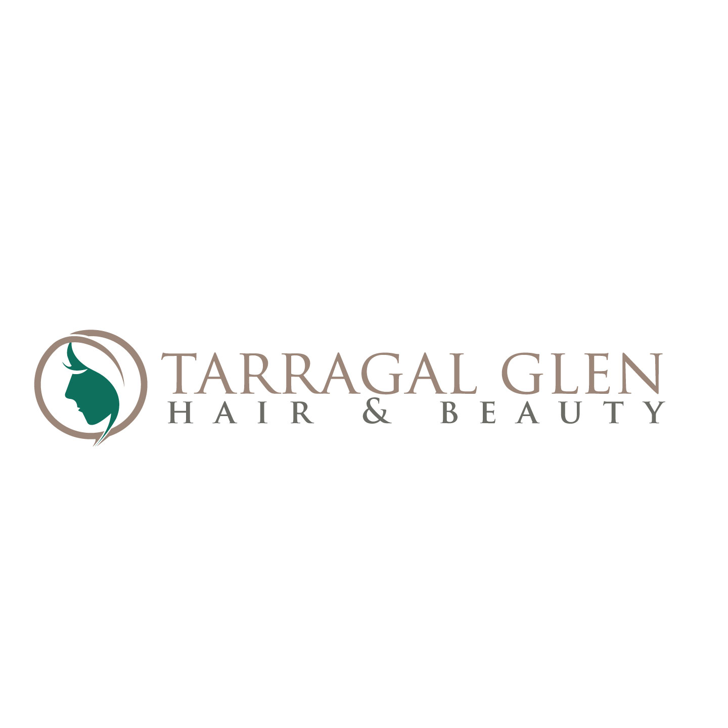Logo Design by kentz for this project | Design #2266764