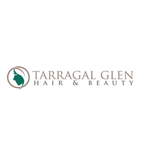Logo Design by kentz for this project | Design: #2266764