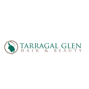 Logo Design by kentz for this project | Design: #2266768