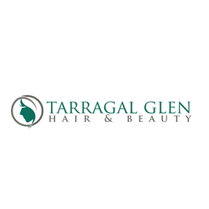 Logo Design by kentz for this project | Design: #2266774