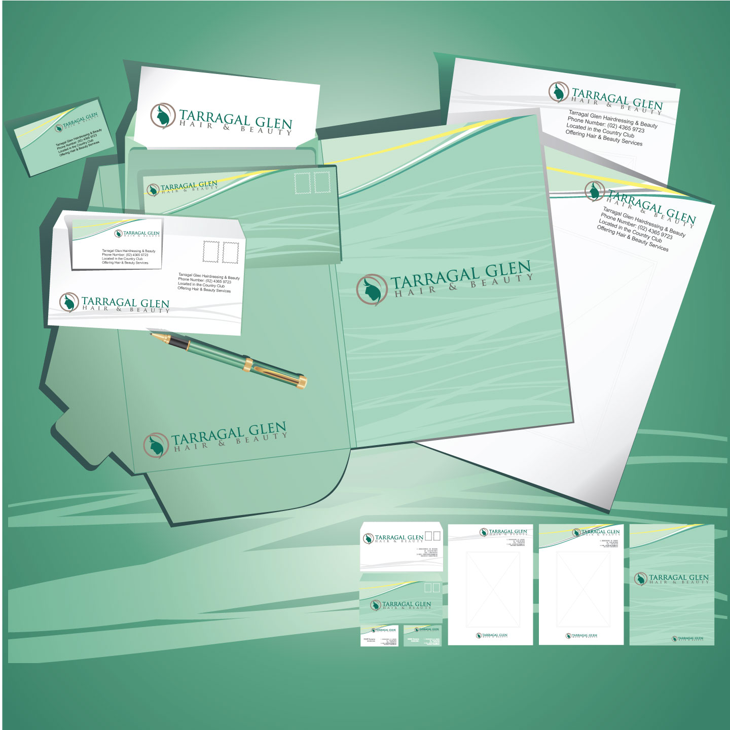 Logo Design by kentz for this project | Design #2266801