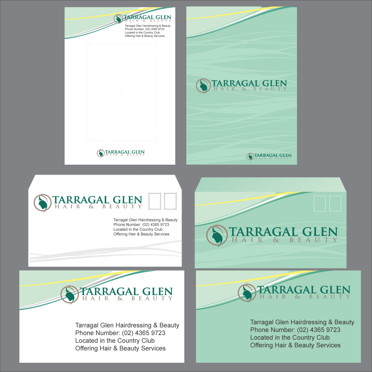 Logo Design by kentz for this project | Design #2266836