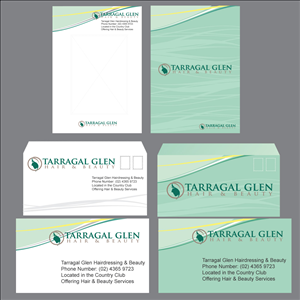 Logo Design by kentz for this project | Design: #2266836
