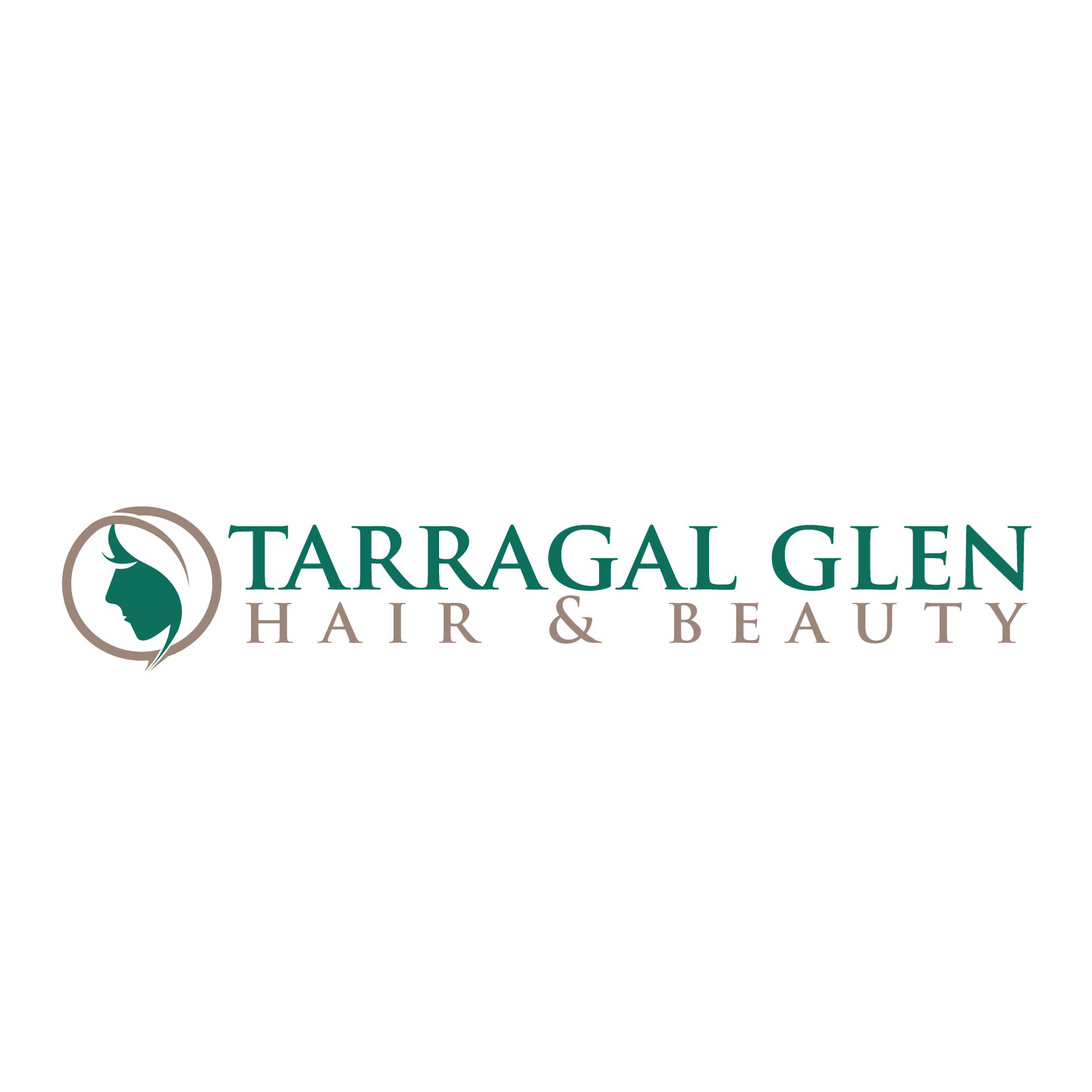 Logo Design by kentz for this project | Design #2266855