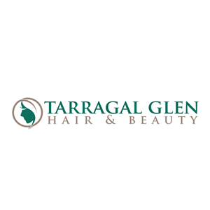 Logo Design by kentz for this project | Design: #2266872