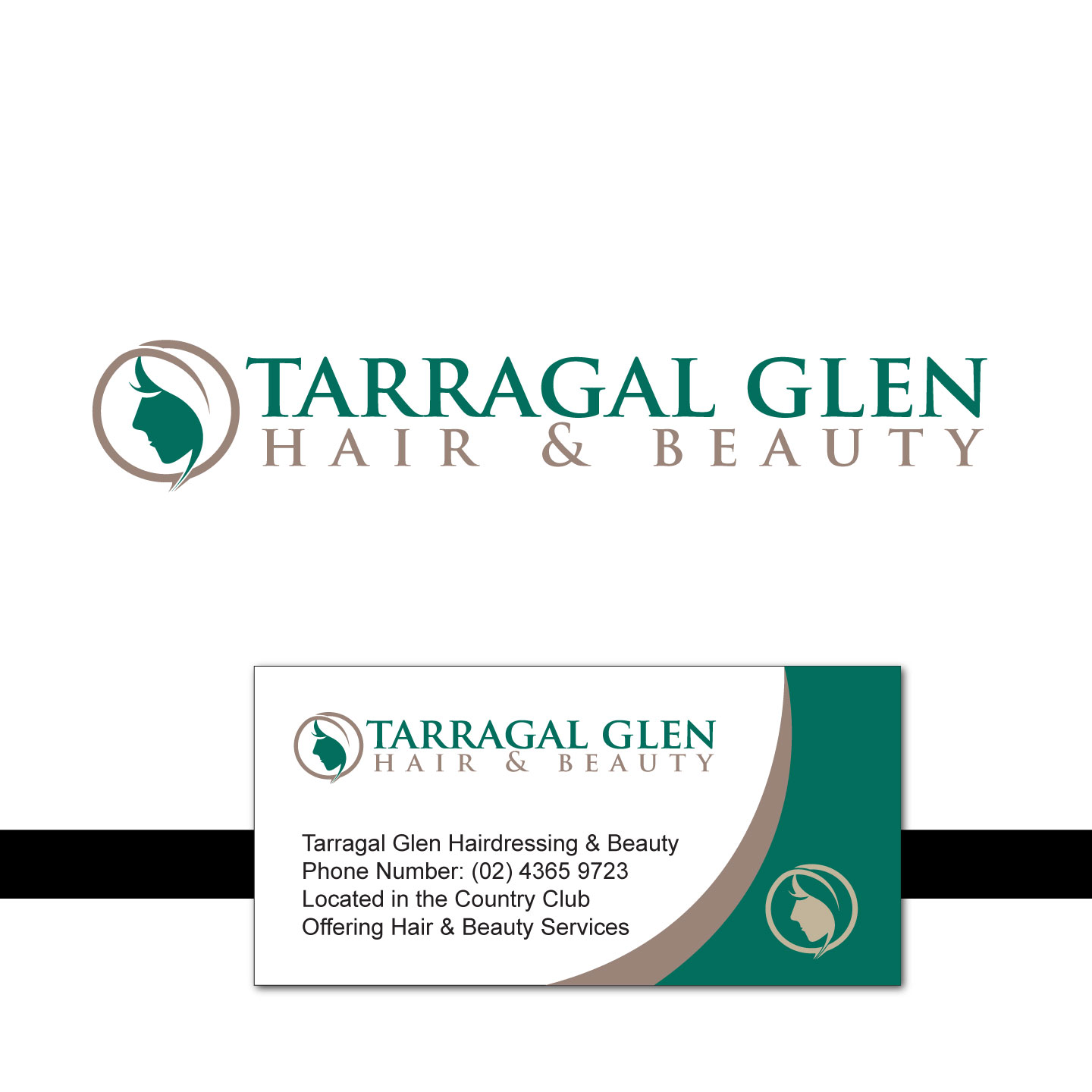 Logo Design by kentz for this project | Design #2266887