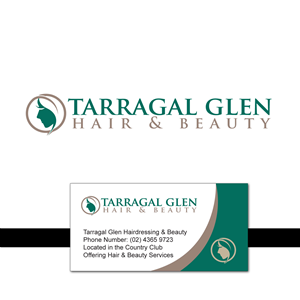 Logo Design by kentz for this project | Design: #2266887