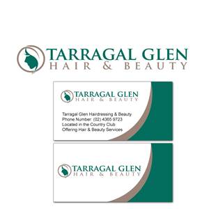 Logo Design by kentz for this project | Design: #2266907