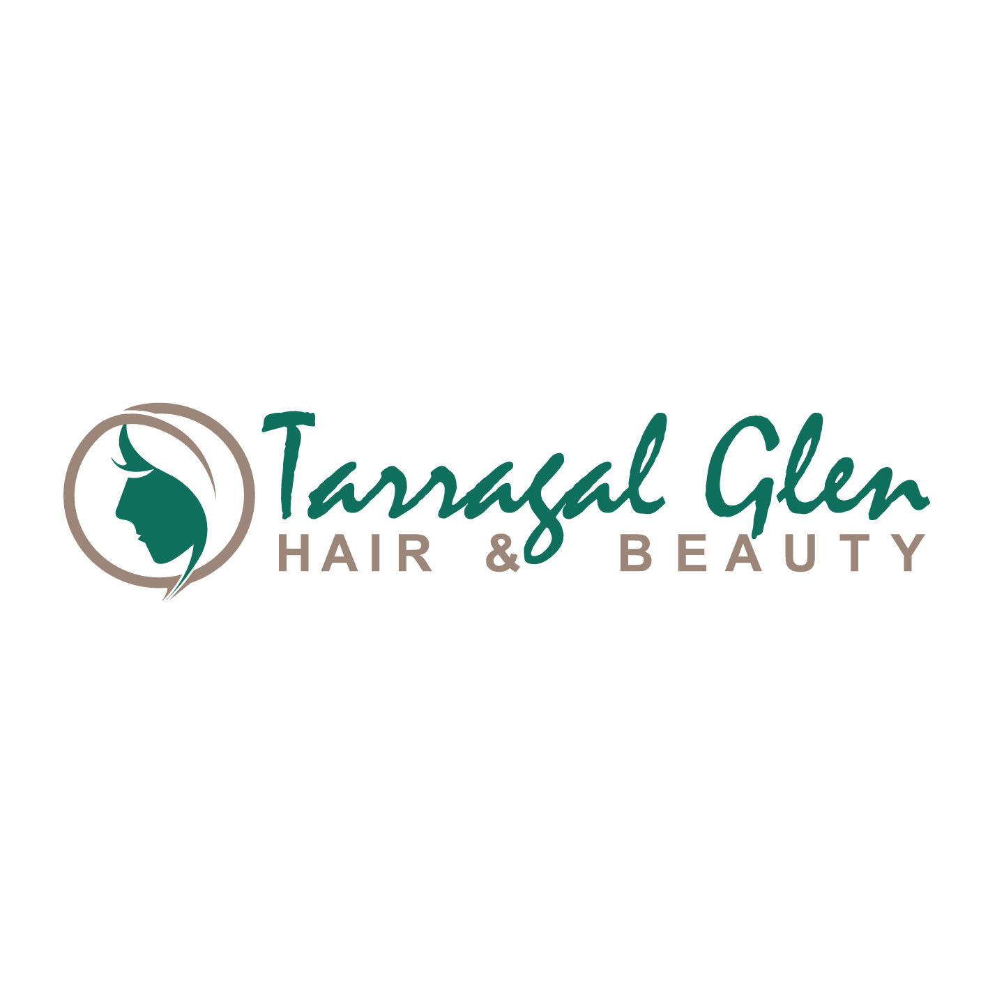 Logo Design by kentz for this project | Design #2266919