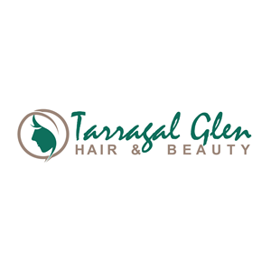 Logo Design by kentz for this project | Design: #2266919
