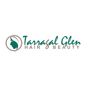 Logo Design by kentz for this project | Design: #2266921