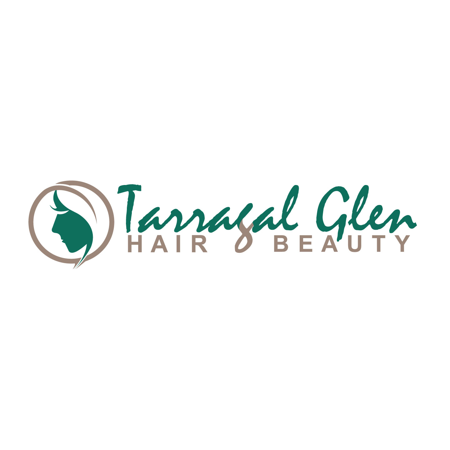 Logo Design by kentz for this project | Design #2266925