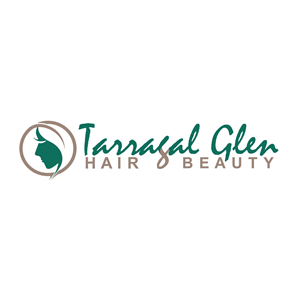 Logo Design by kentz for this project | Design: #2266925