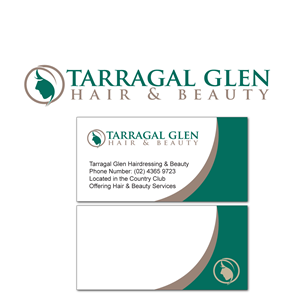 Logo Design by kentz for this project | Design: #2266989