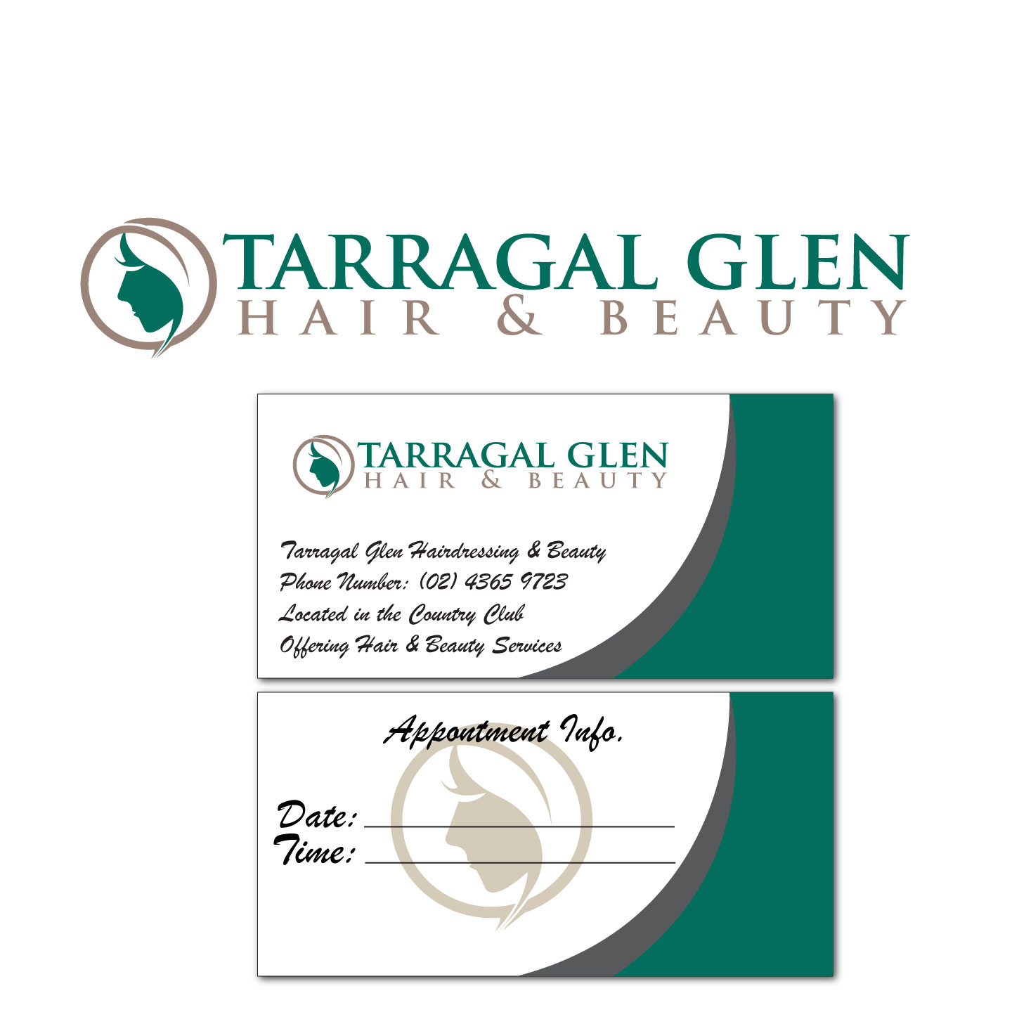 Logo Design by kentz for this project | Design #2269043