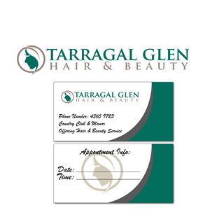 Logo Design by kentz for this project | Design: #2269065
