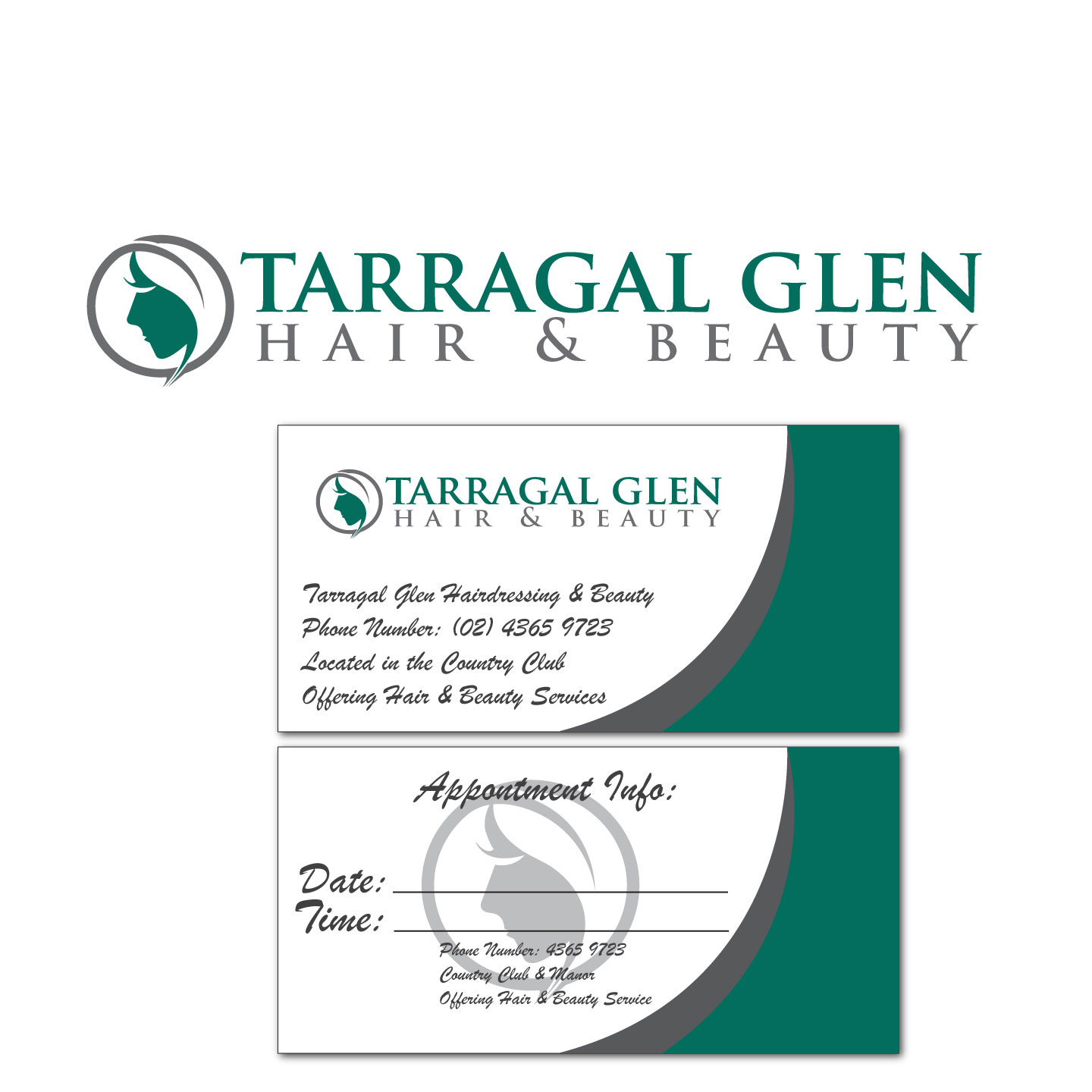 Logo Design by kentz for this project | Design #2269103