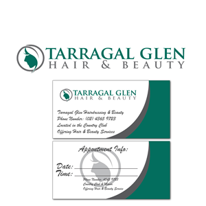 Logo Design by kentz for this project | Design: #2269103