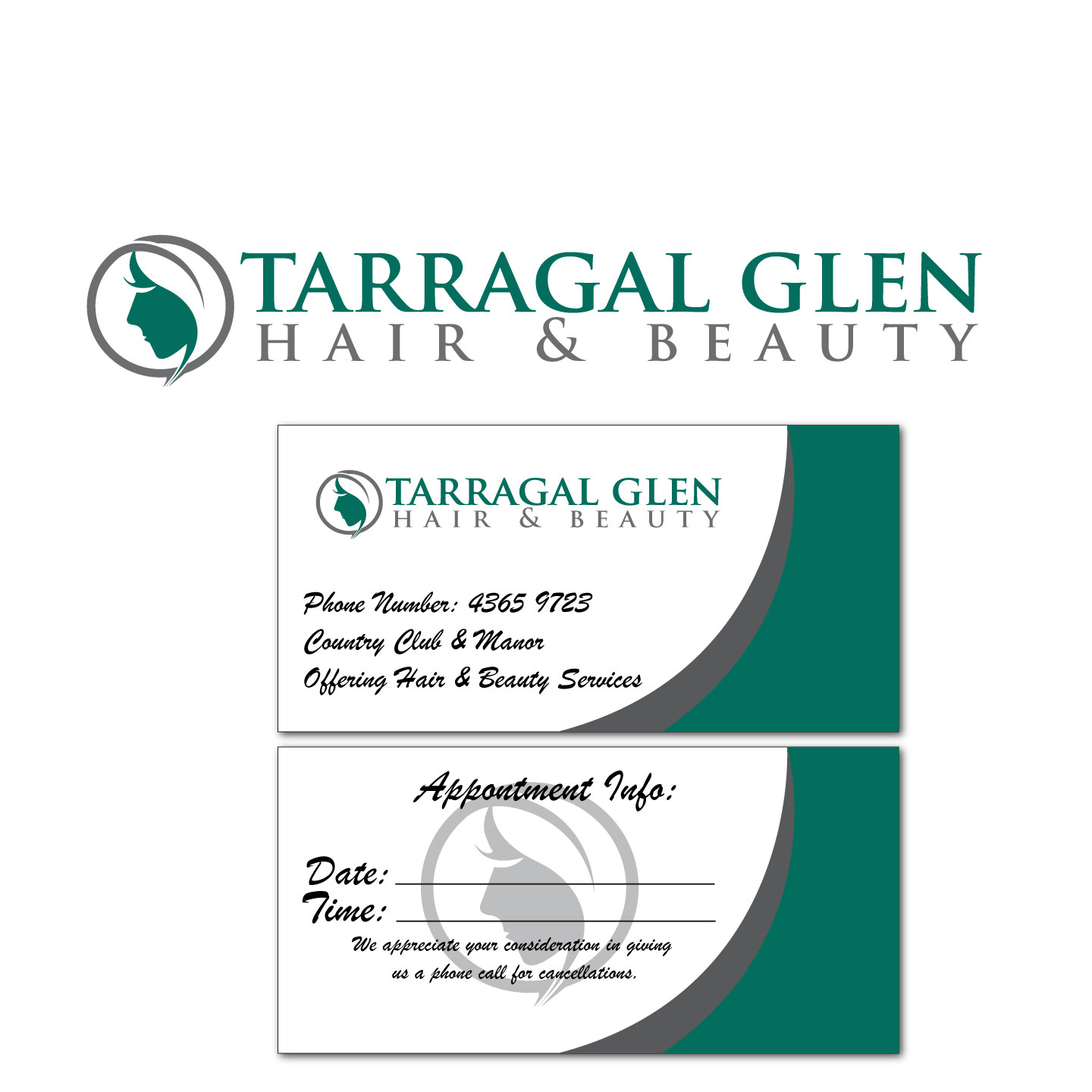 Logo Design by kentz for this project | Design #2277001