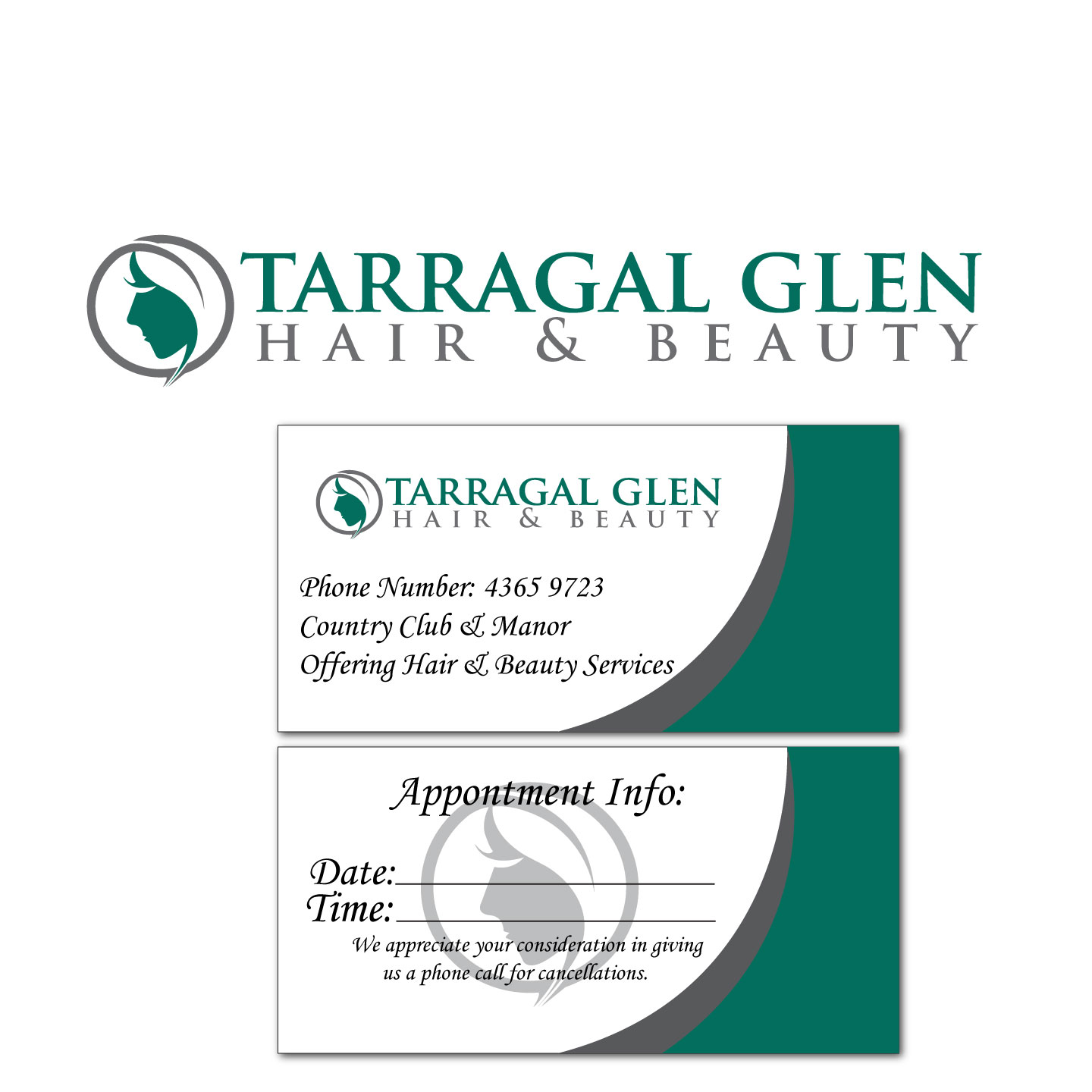 Logo Design by kentz for this project | Design #2277103