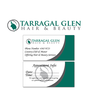Logo Design by kentz for this project | Design: #2277103
