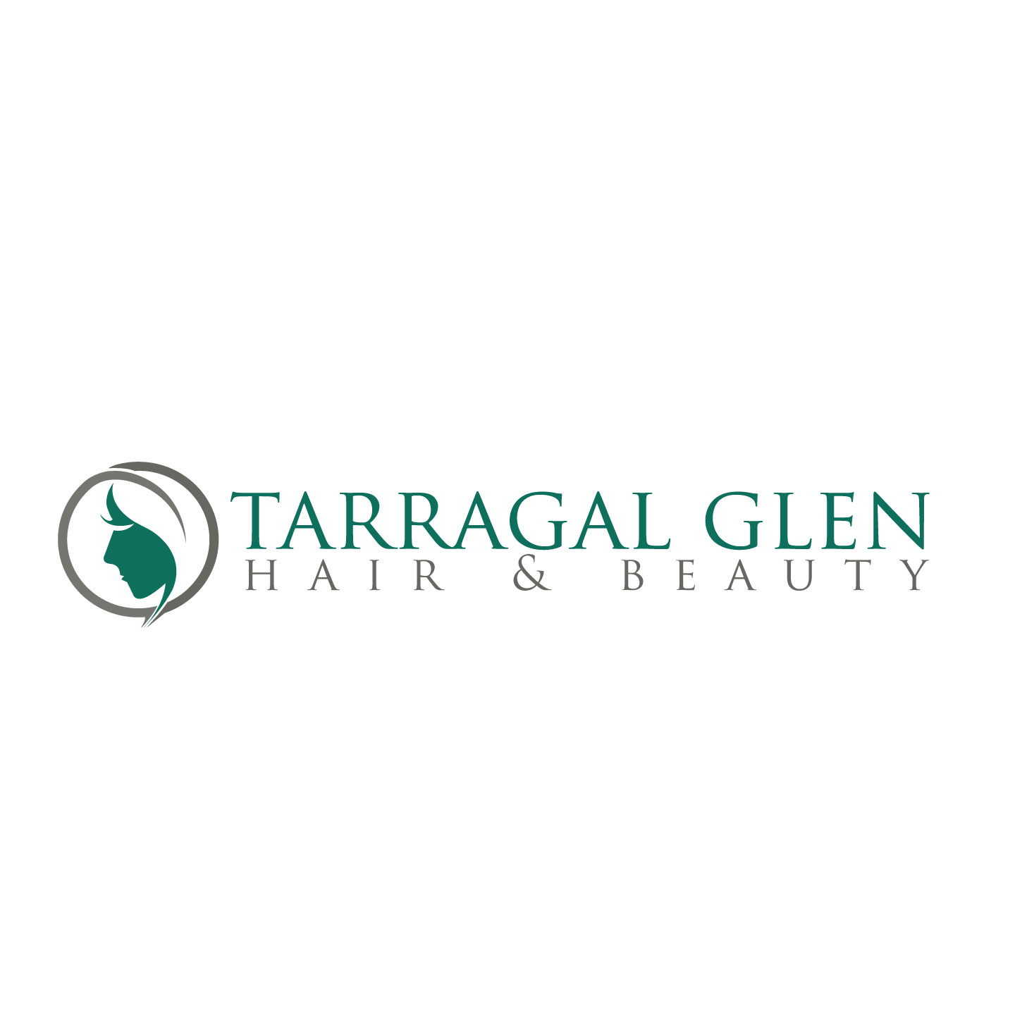 Logo Design by kentz for this project | Design #2282827