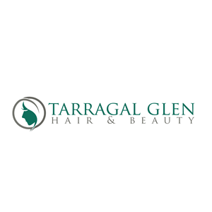 Logo Design by kentz for this project | Design: #2282827