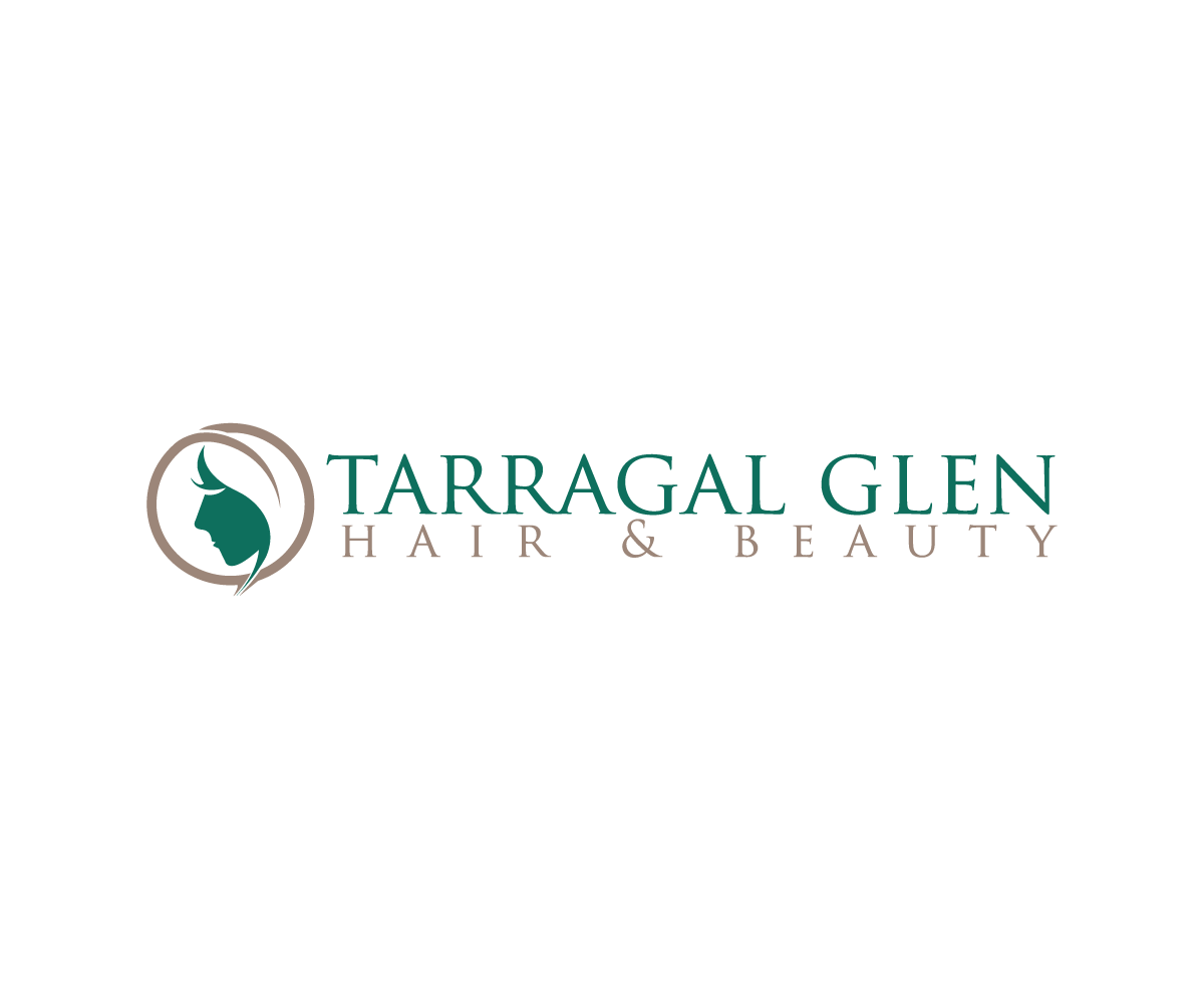 Logo Design by kentz for this project | Design #2287549