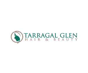 Logo Design by kentz for this project | Design: #2287549