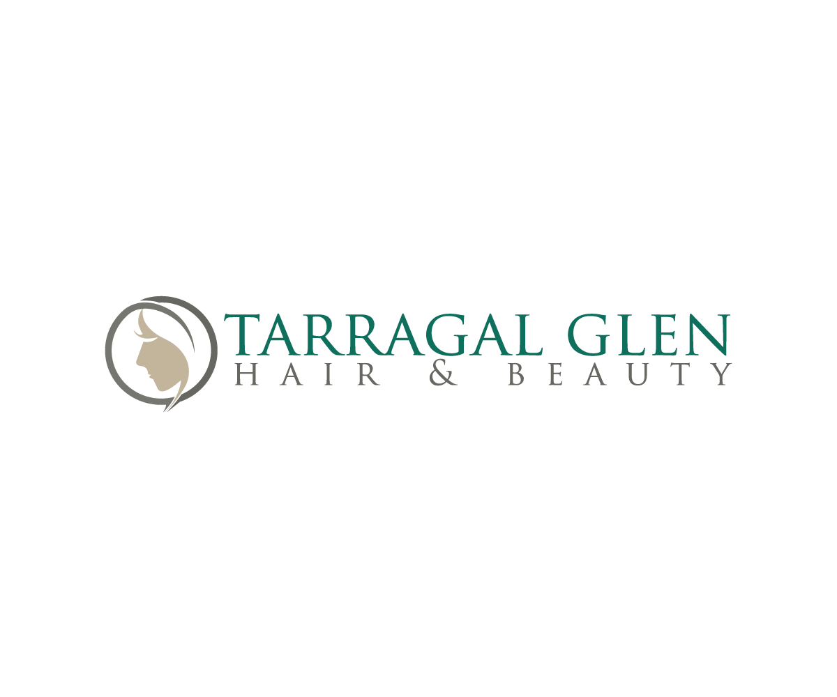 Logo Design by kentz for this project | Design #2287581
