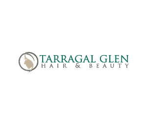 Logo Design by kentz for this project | Design: #2287581