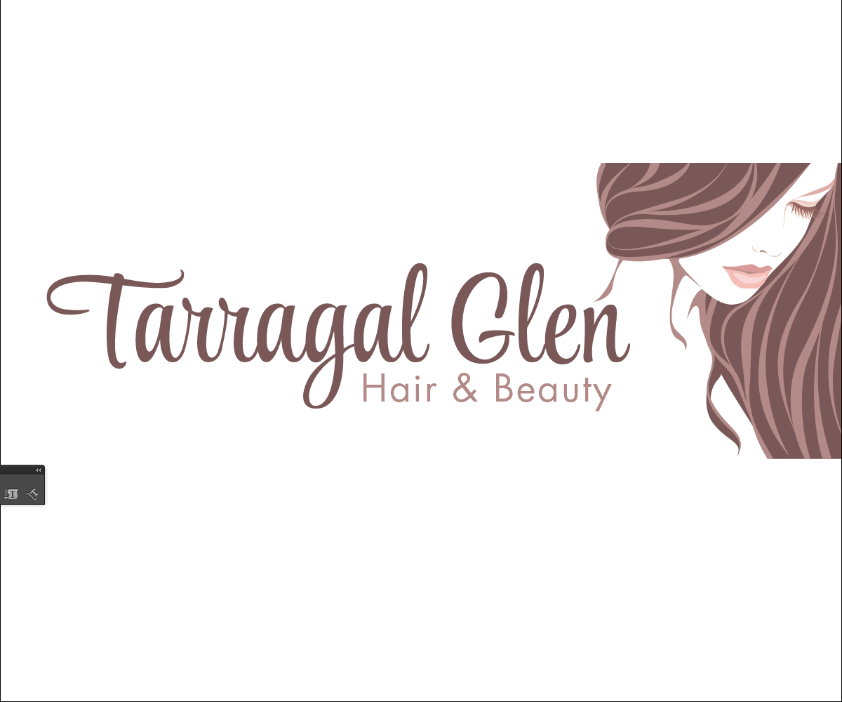 Logo Design by designedbykyle for this project | Design #2218048