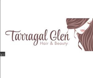 Logo Design by designedbykyle for this project | Design: #2218048