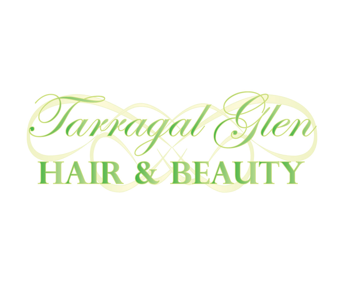 Logo Design by Dramamask for this project | Design #2220351