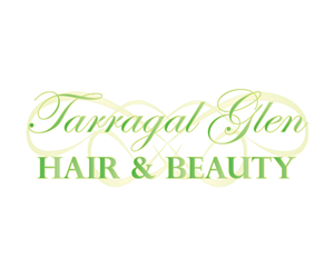 Logo Design by Dramamask for this project | Design: #2220351