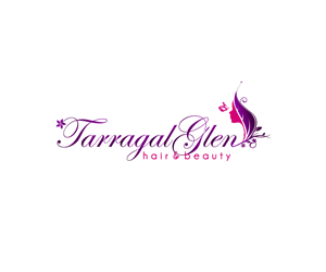 Logo-Design von michy_lovely für dieses Projekt | Design #2222976