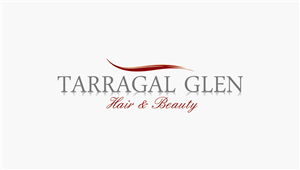 Logo Design by Insônia Criativa