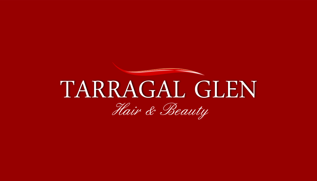 Logo Design by Insônia Criativa for this project | Design #2214798