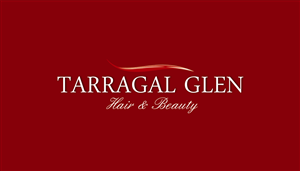 Logo Design by Insônia Criativa for this project | Design: #2214798