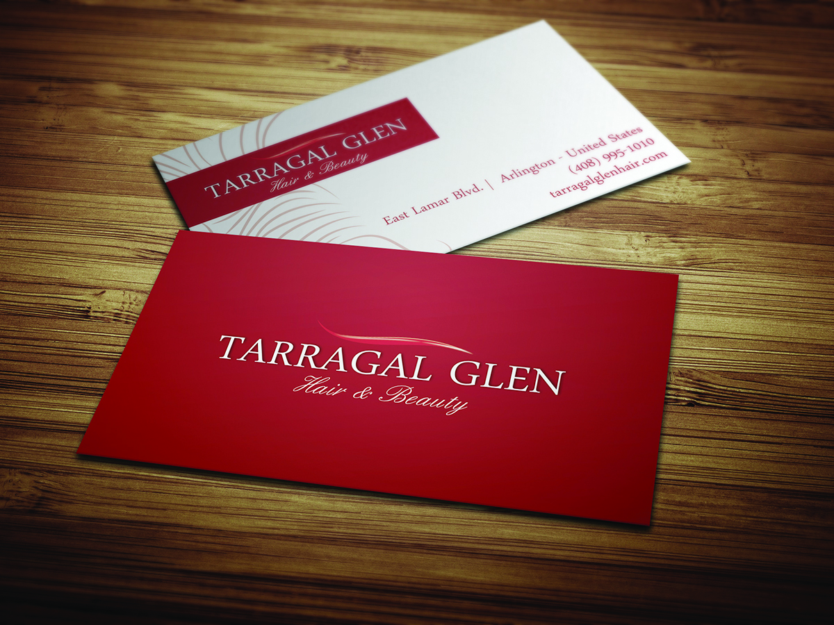 Logo Design by Insônia Criativa for this project | Design #2214811